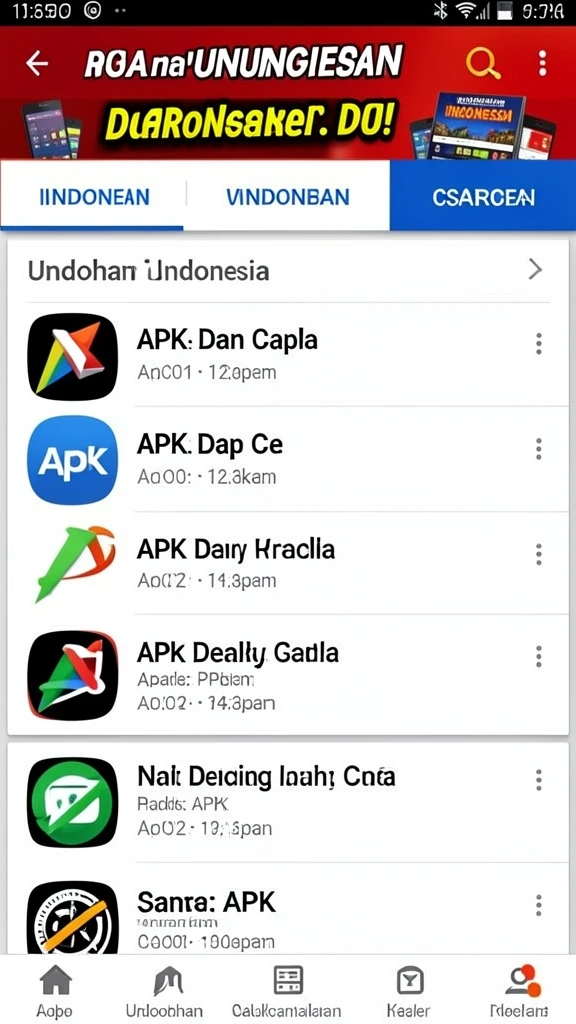 Screenshot iya777 nomor 1