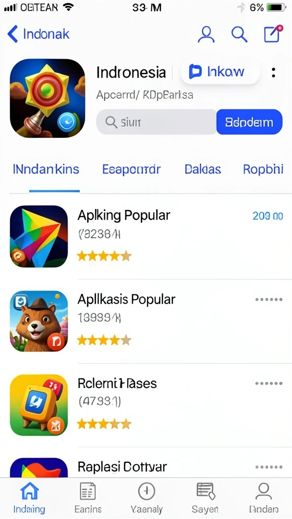 Screenshot iya777 nomor 3