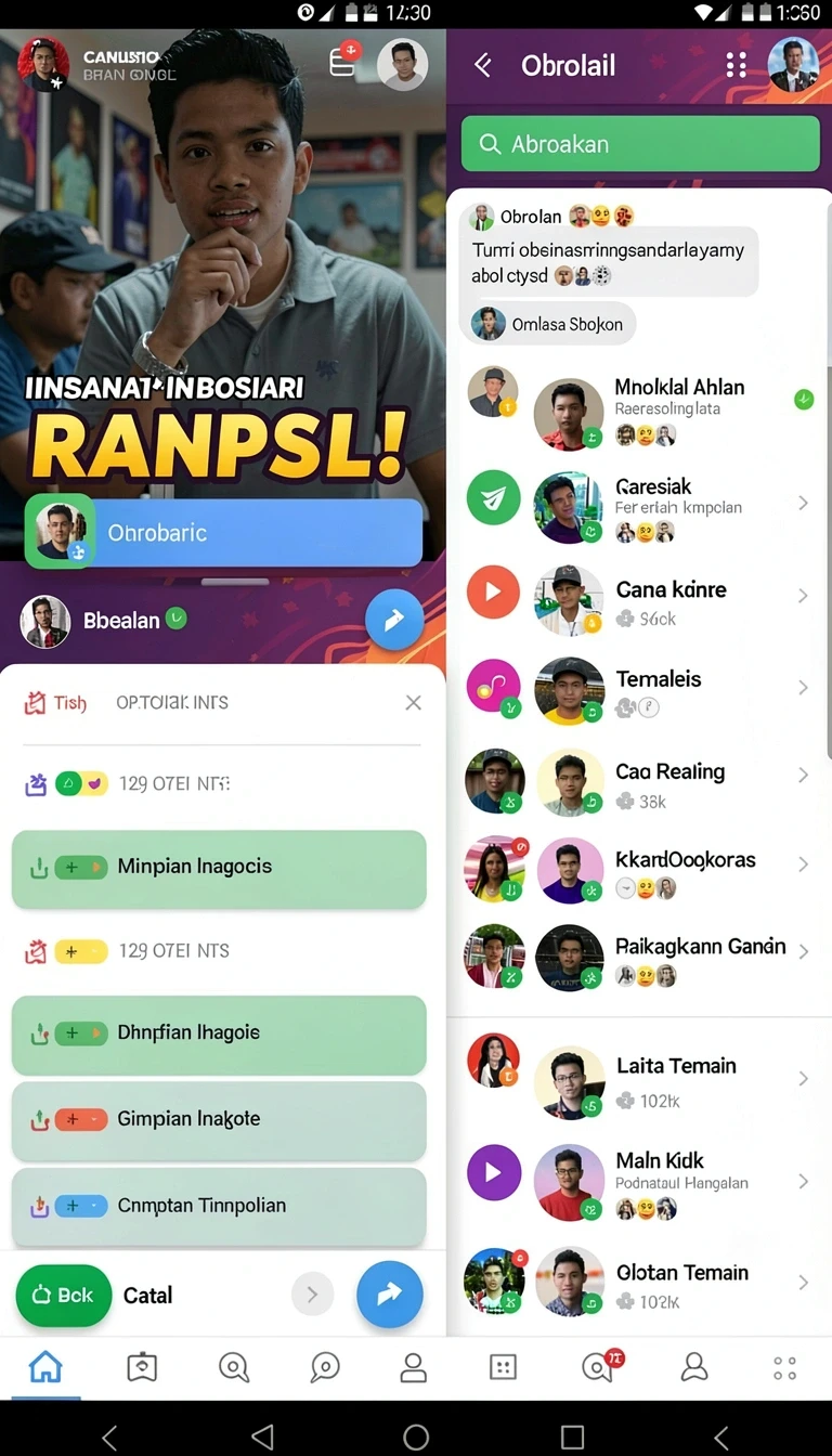 Screenshot jawabet88 nomor 2