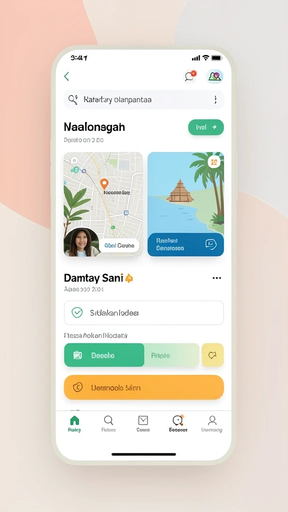 Screenshot jawara79 nomor 1