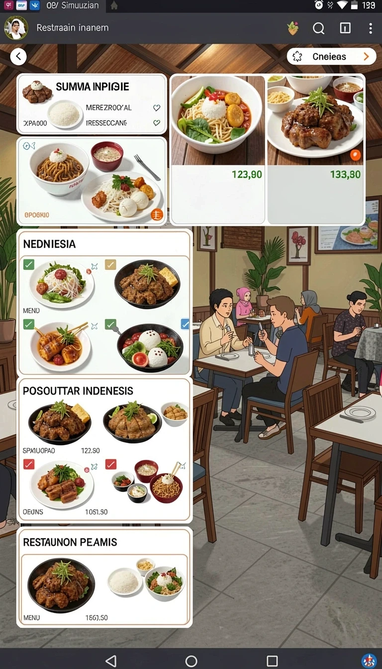 Screenshot joss777 nomor 2