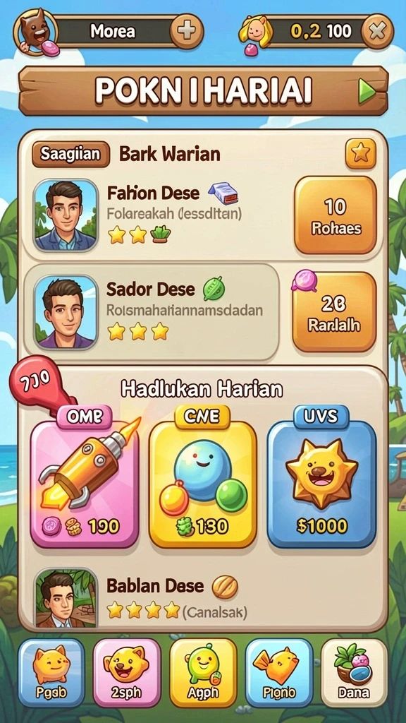 Screenshot kaka303 nomor 1