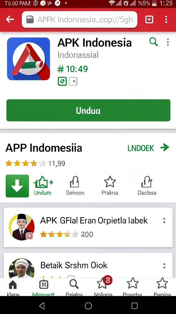 Screenshot kno89 nomor 1