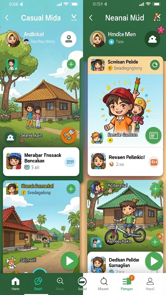 Screenshot kno89 nomor 3