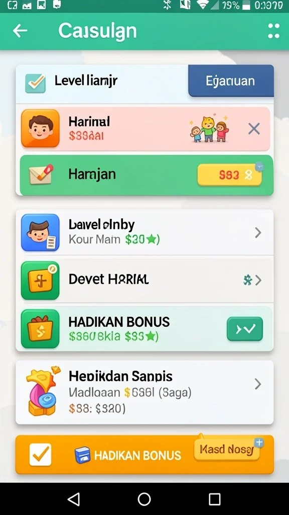 Screenshot mlbb8 nomor 1