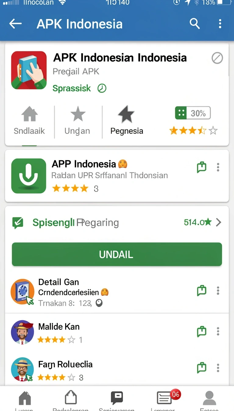 Screenshot mz356 nomor 2