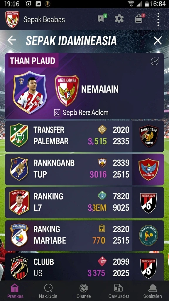 Screenshot nabob77 nomor 2