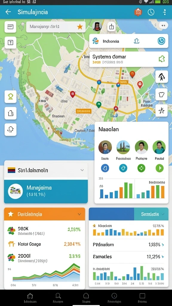 Screenshot nanastoto nomor 3