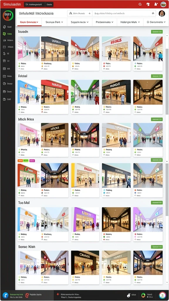Screenshot nirwana88 nomor 2