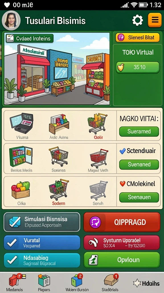 Screenshot nirwana88 nomor 3
