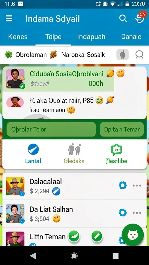 Screenshot pp7 nomor 2