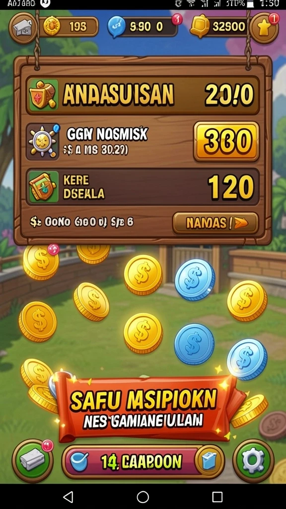 Screenshot pt707 nomor 2
