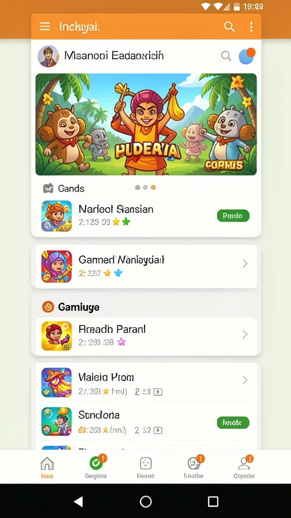 Screenshot qq1221 nomor 2