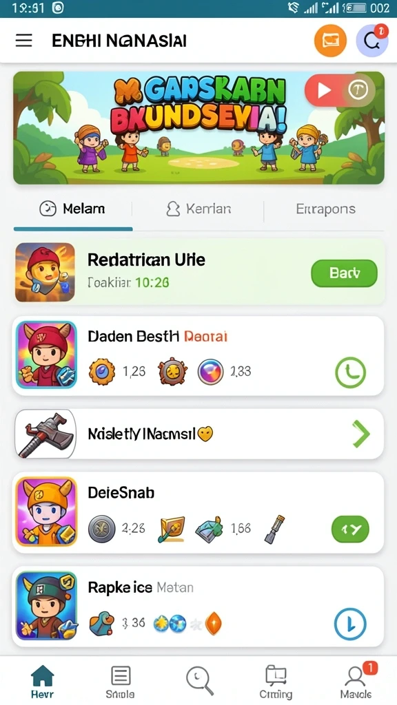 Screenshot qq1221 nomor 3