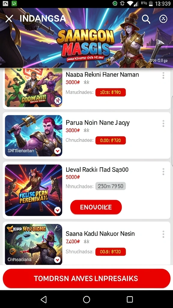 Screenshot qq88asia nomor 1
