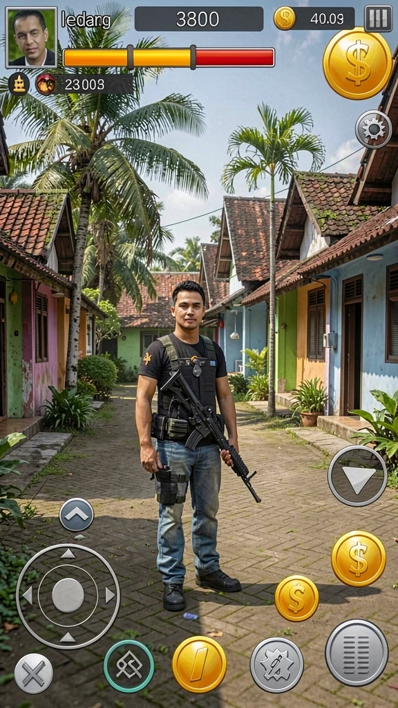 Screenshot rk77 nomor 1
