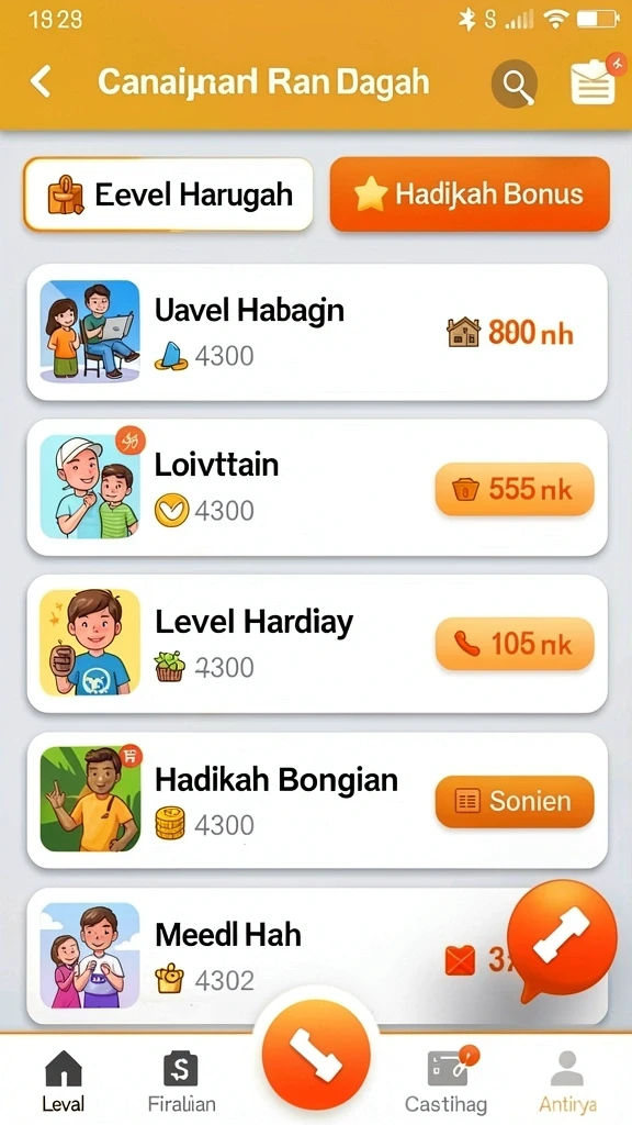 Screenshot rk77 nomor 2