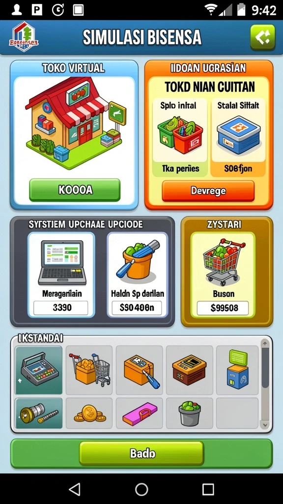 Screenshot rk88 nomor 3