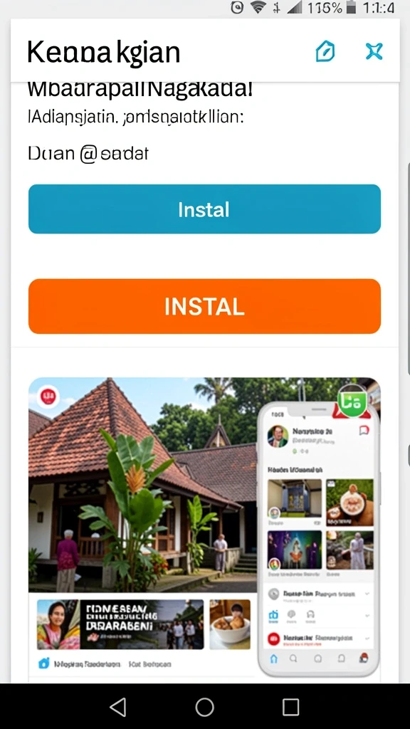 Screenshot robintogel nomor 2