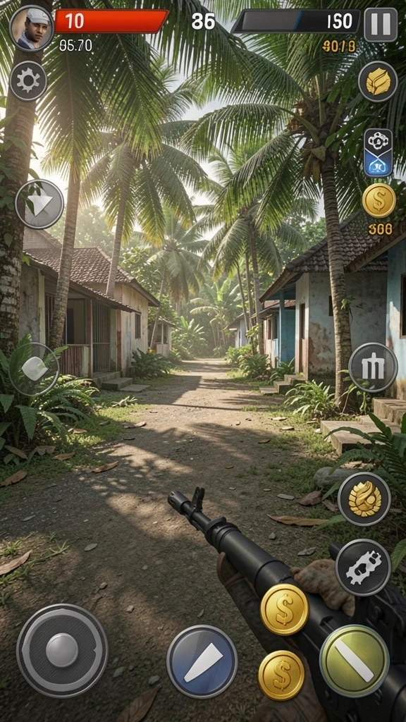 Screenshot rp62rp nomor 2