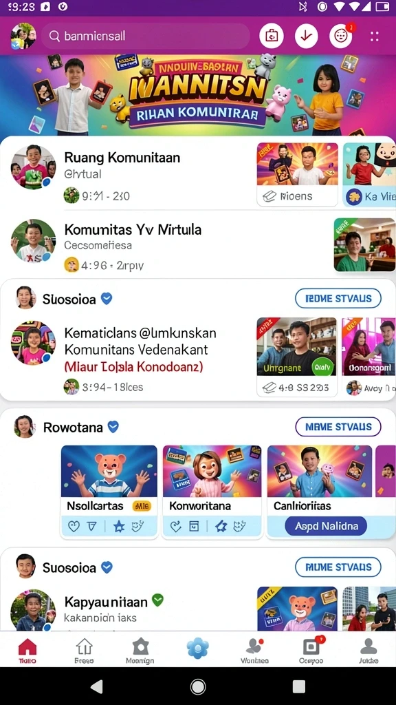Screenshot rp6789 nomor 1