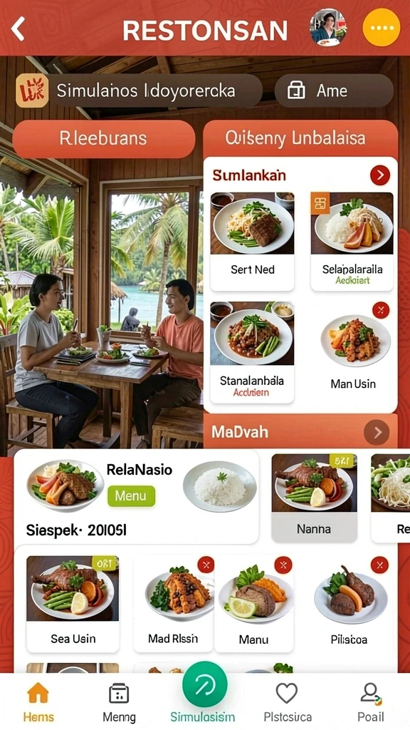 Screenshot rp6789 nomor 3