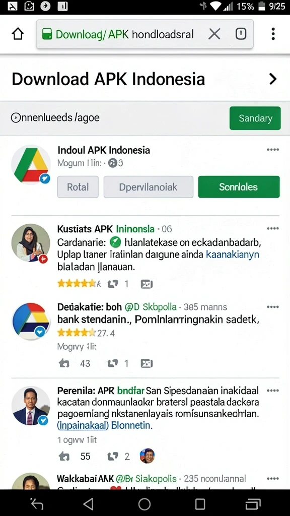 Screenshot rp99 nomor 2