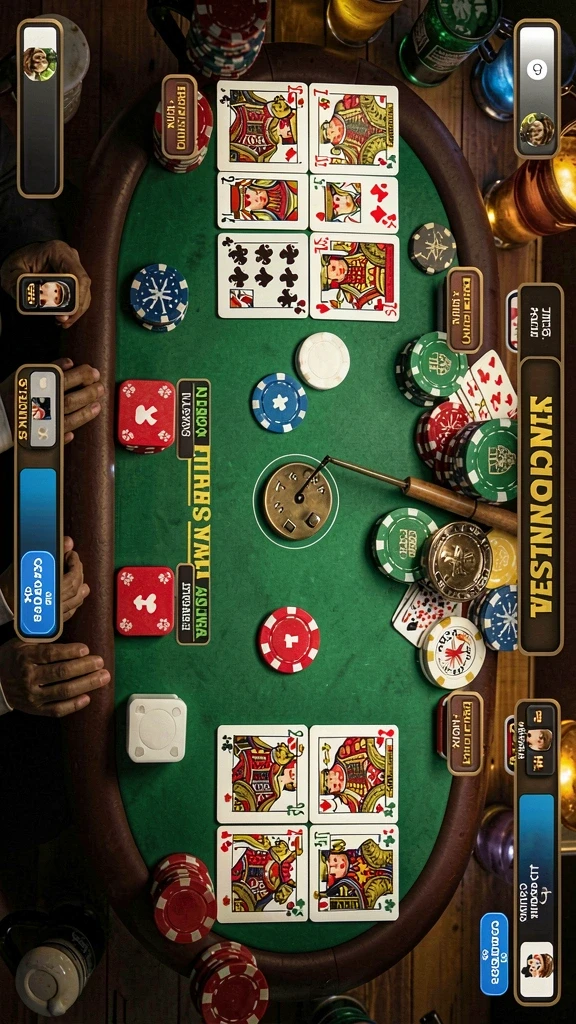 Screenshot rp99 nomor 3