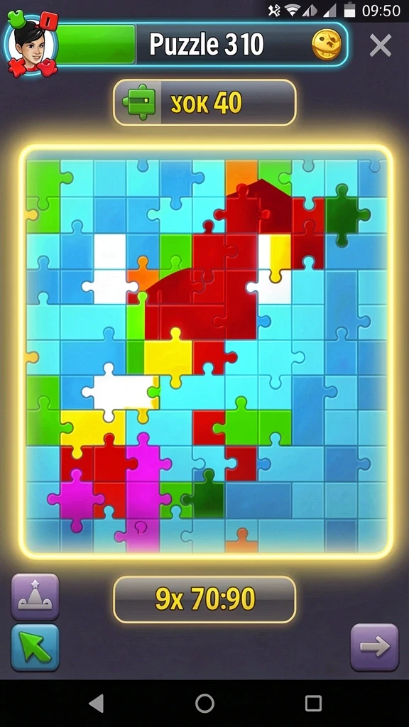 Screenshot rpvip8 nomor 3