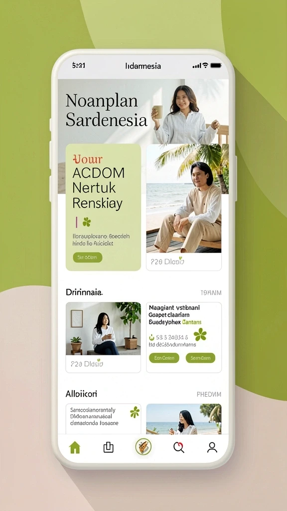Screenshot rpyyy nomor 1