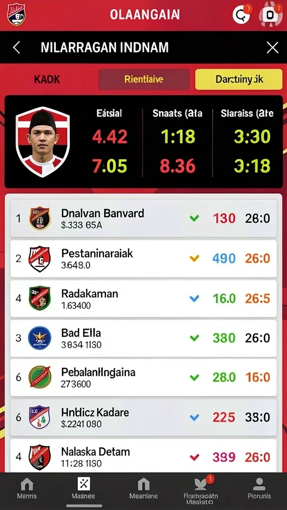 Screenshot rpyyy nomor 3