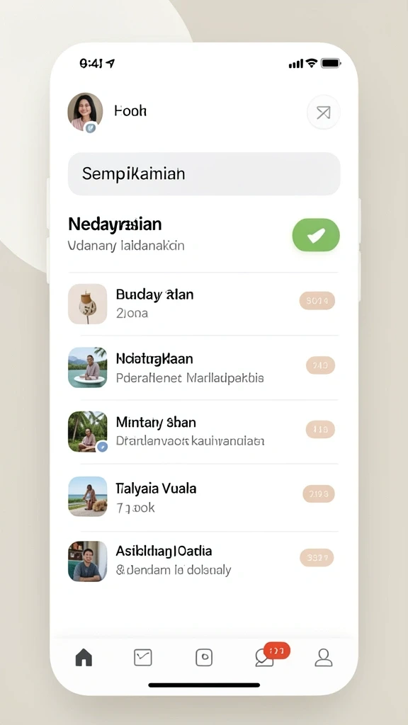 Screenshot rr777 nomor 2