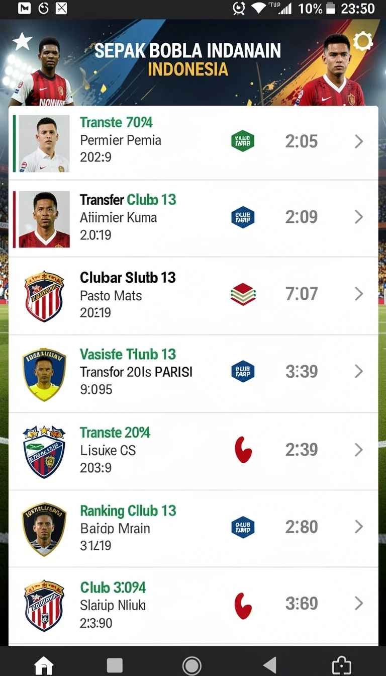 Screenshot rsnok nomor 3