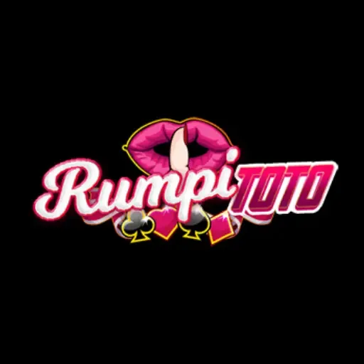Ikon rumpitoto