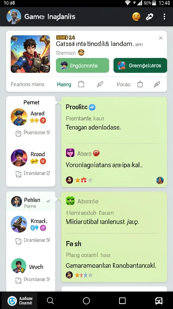 Screenshot rumpitoto nomor 2