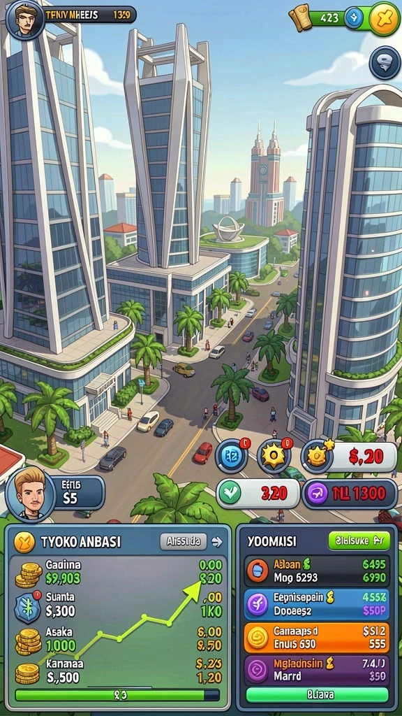 Screenshot s13 nomor 2