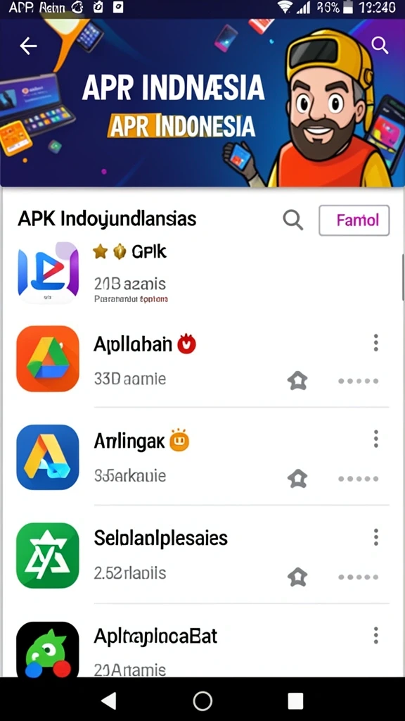 Screenshot sia777 nomor 3