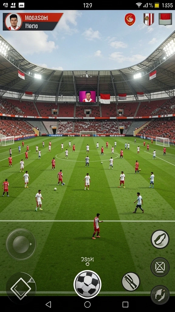 Screenshot sinar123 nomor 2