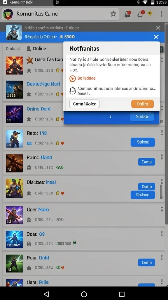Screenshot sl72 nomor 1