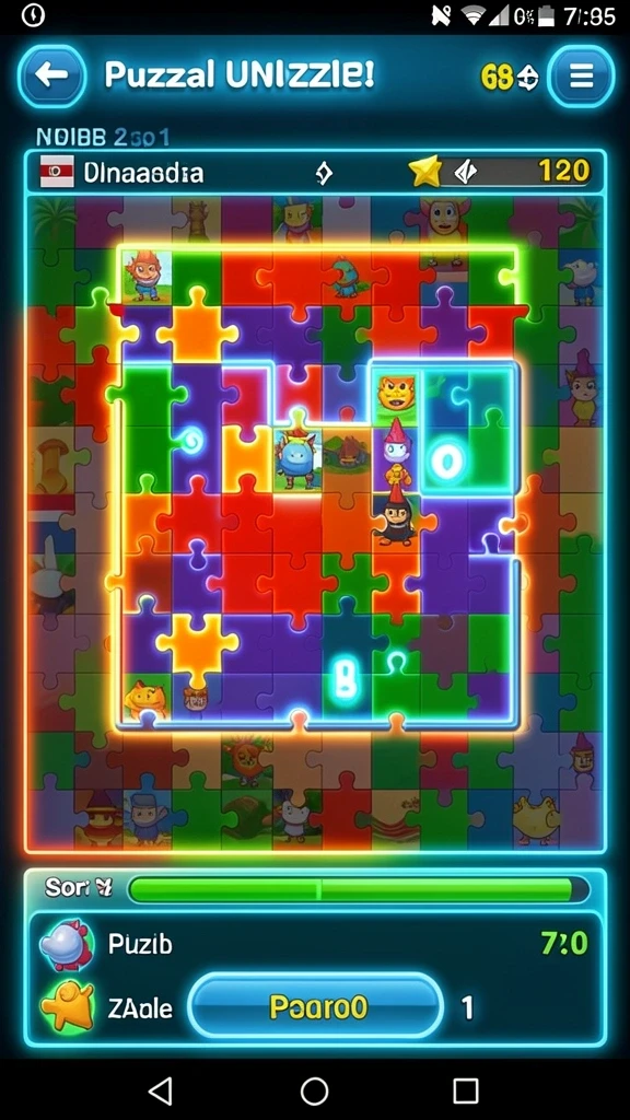 Screenshot sl72 nomor 2