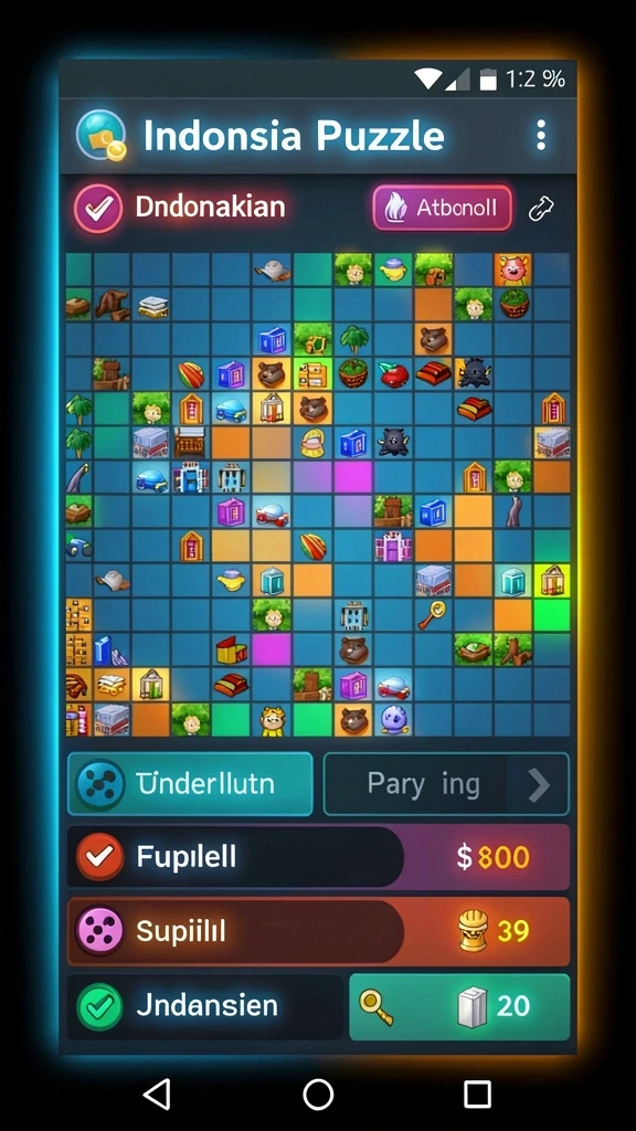 Screenshot st789 nomor 1