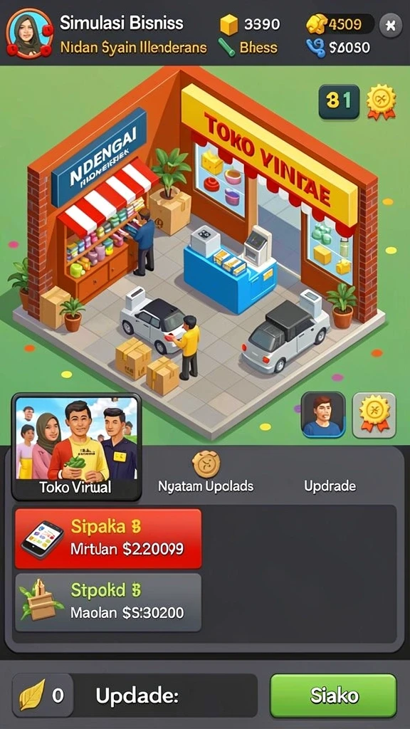 Screenshot st789 nomor 2