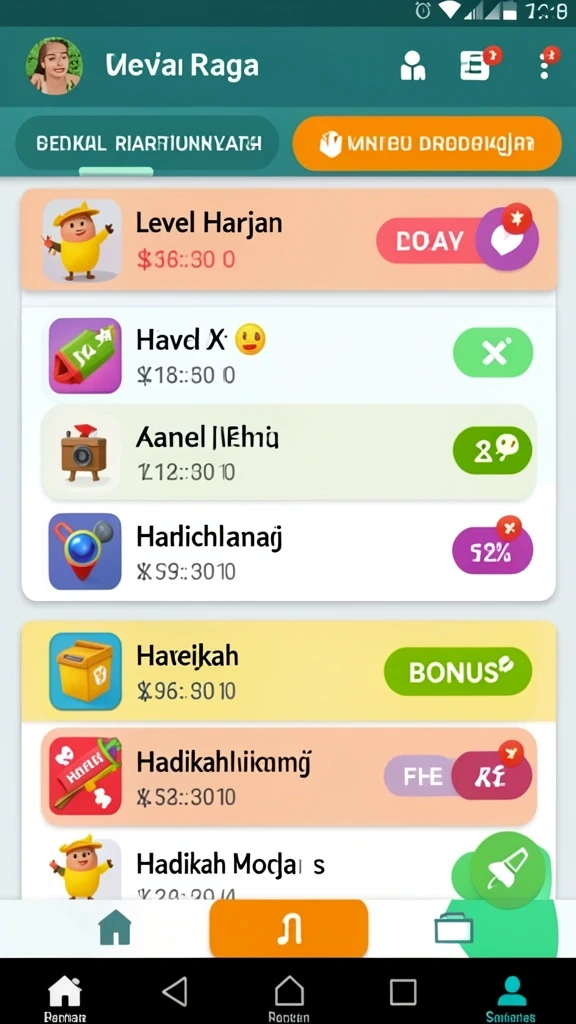Screenshot sultanslot nomor 2