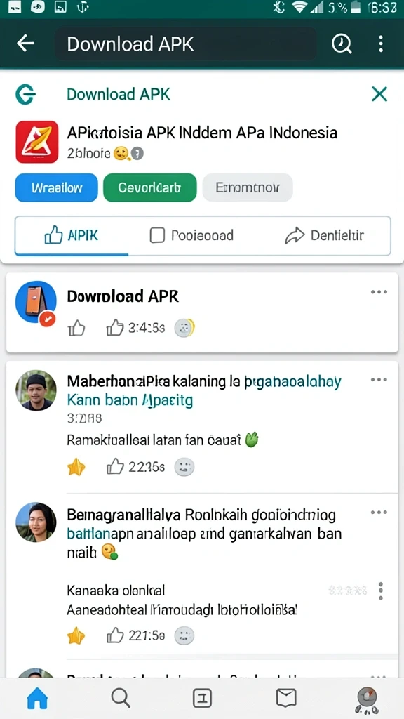 Screenshot sultanslot nomor 3