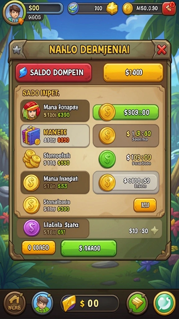 Screenshot suneo138 nomor 3