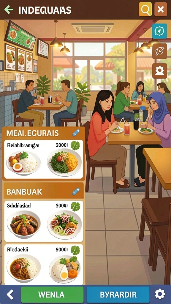 Screenshot supervip nomor 2
