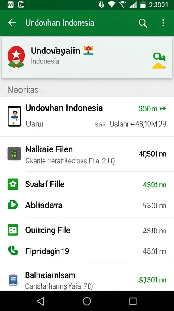 Screenshot topjitu nomor 2