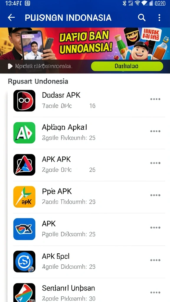 Screenshot wajik777 nomor 2