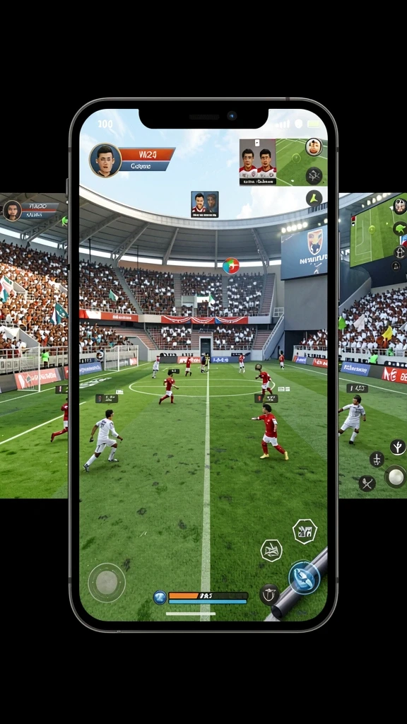 Screenshot wdbos nomor 3