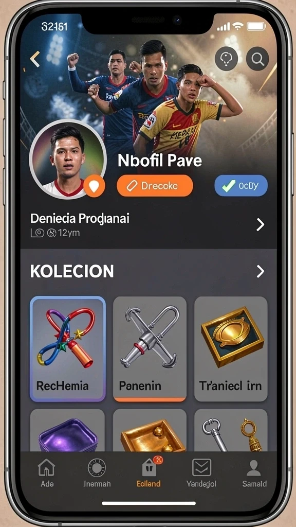 Screenshot wjkasino nomor 1